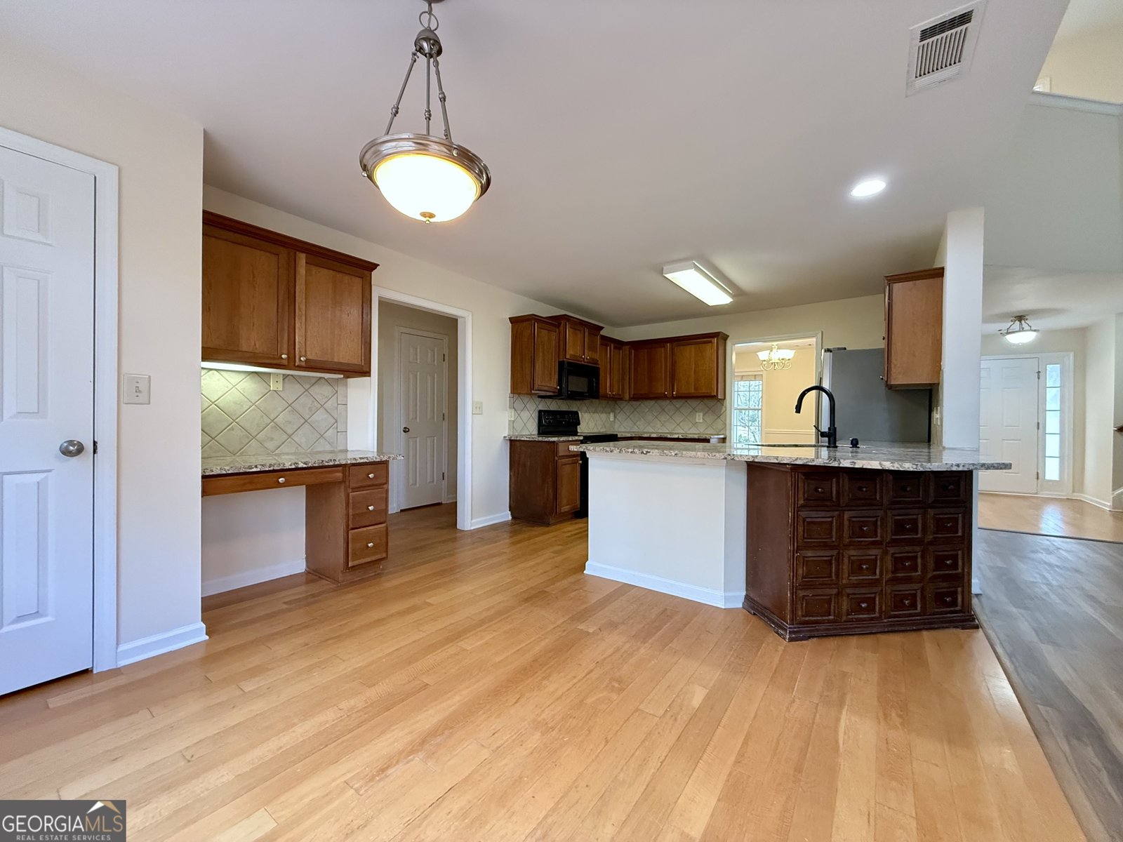 6205 Mulberry Park Drive Braselton - Photo 12