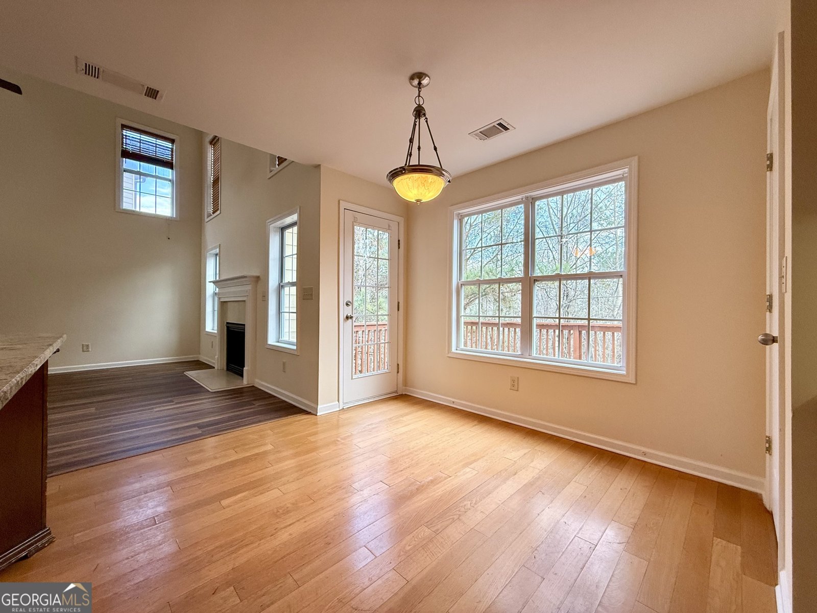 6205 Mulberry Park Drive Braselton - Photo 13