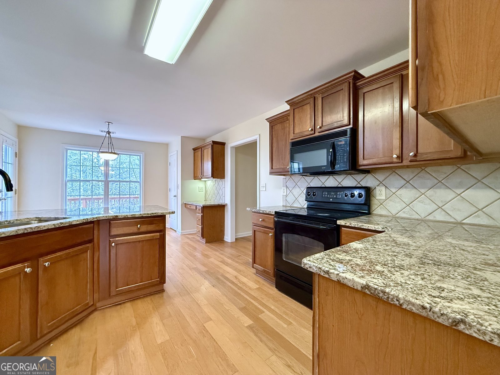 6205 Mulberry Park Drive Braselton - Photo 17