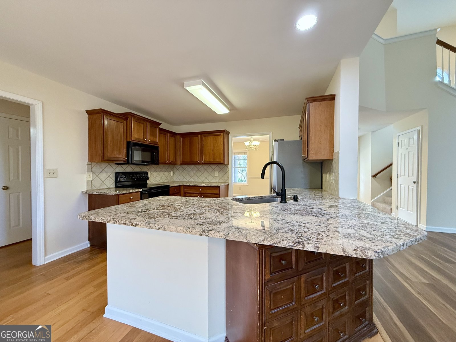 6205 Mulberry Park Drive Braselton - Photo 19