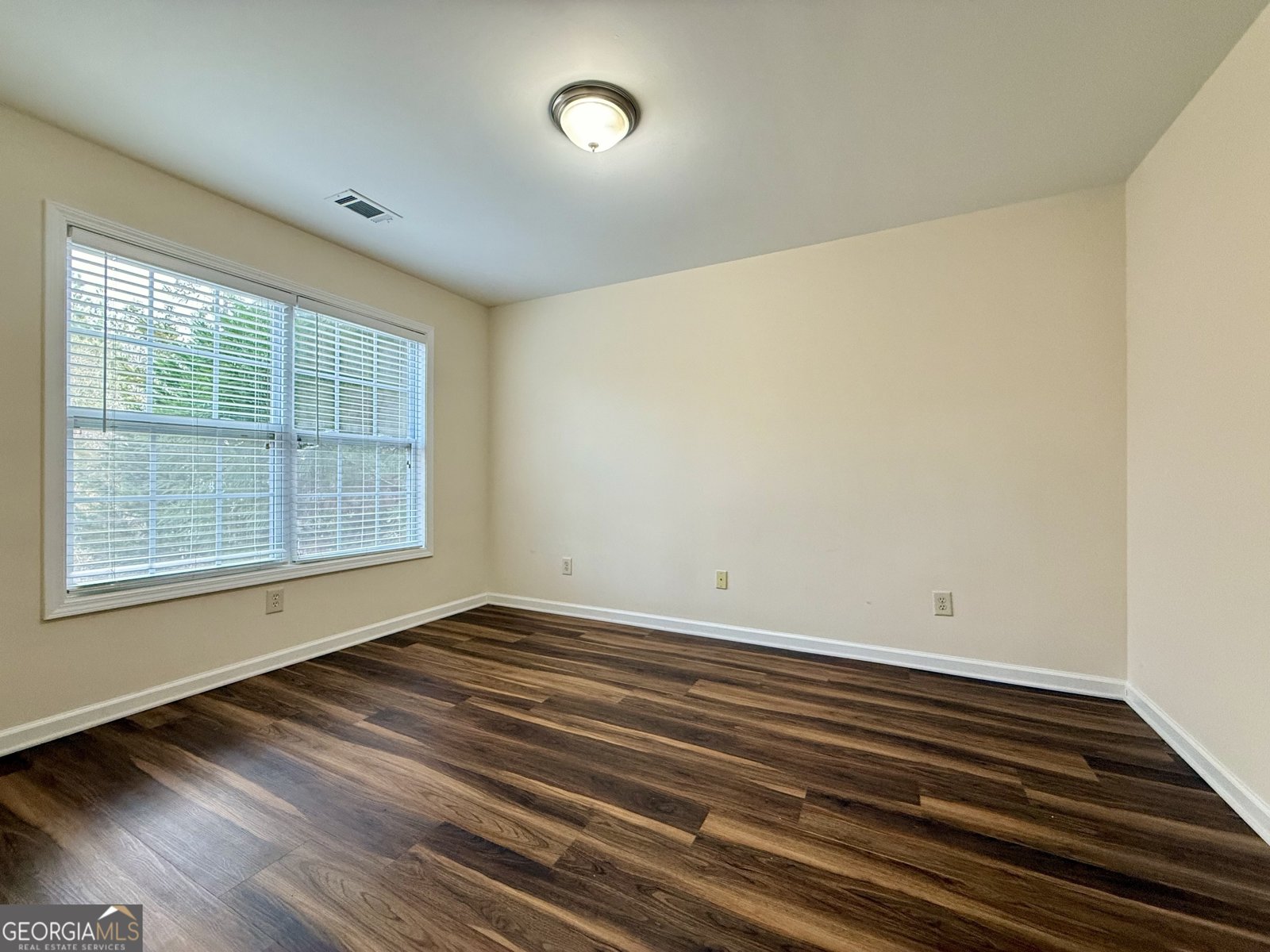 6205 Mulberry Park Drive Braselton - Photo 20