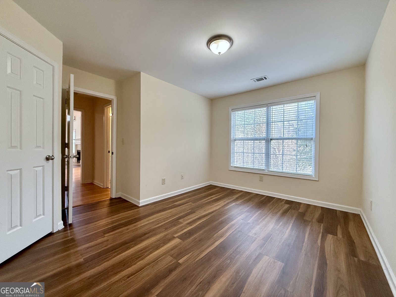 6205 Mulberry Park Drive Braselton - Photo 21