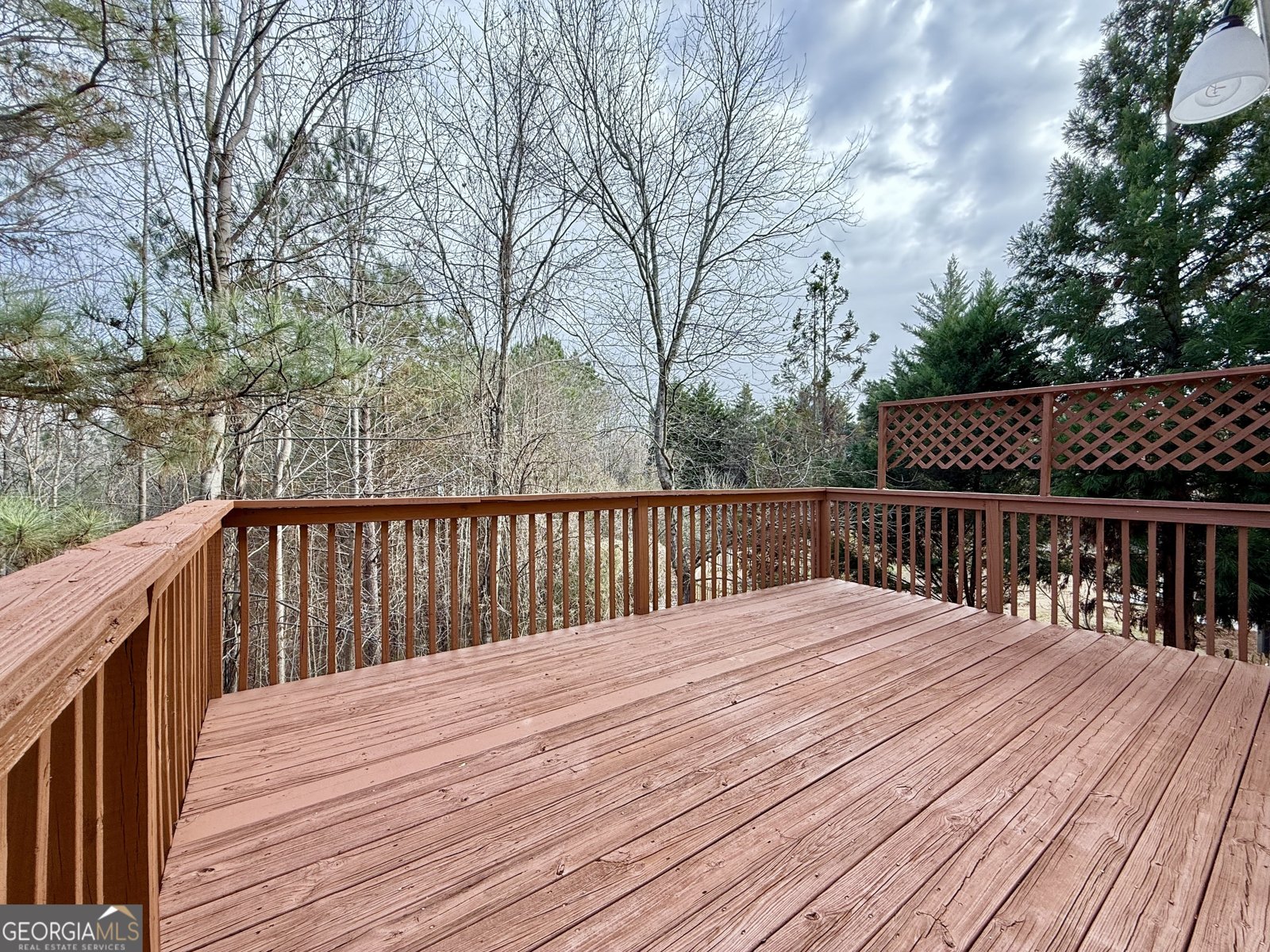 6205 Mulberry Park Drive Braselton - Photo 24