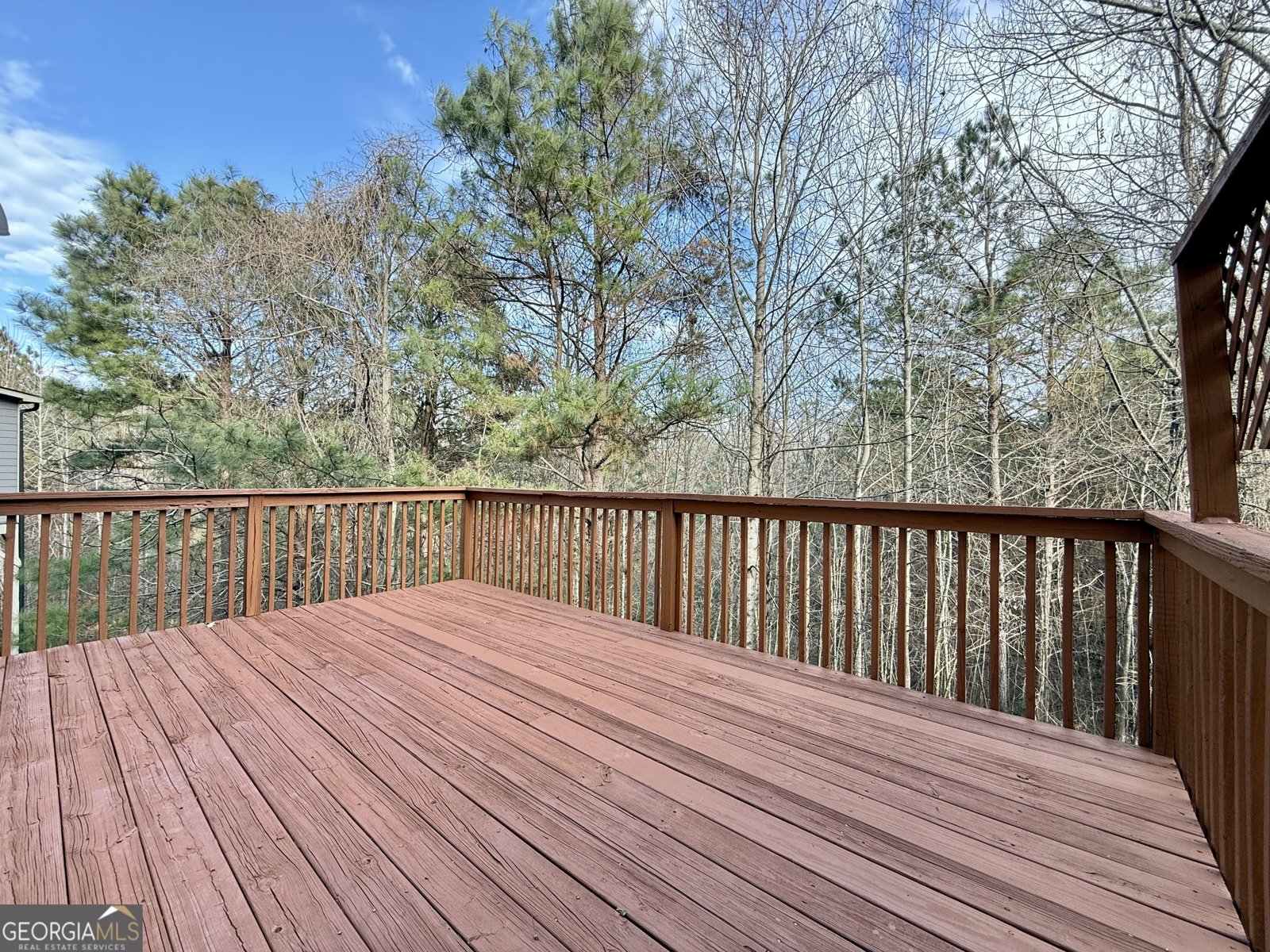 6205 Mulberry Park Drive Braselton - Photo 25