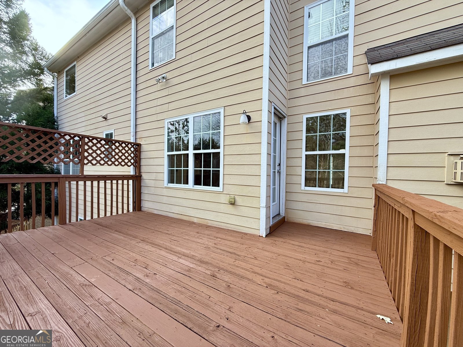 6205 Mulberry Park Drive Braselton - Photo 26