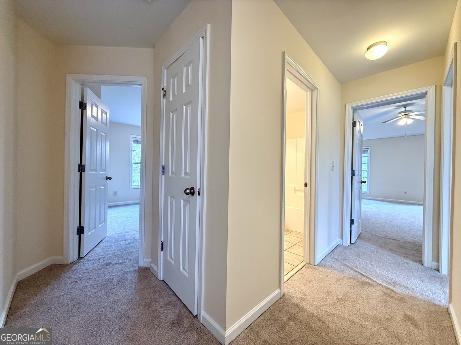 6205 Mulberry Park Drive Braselton - Photo 27