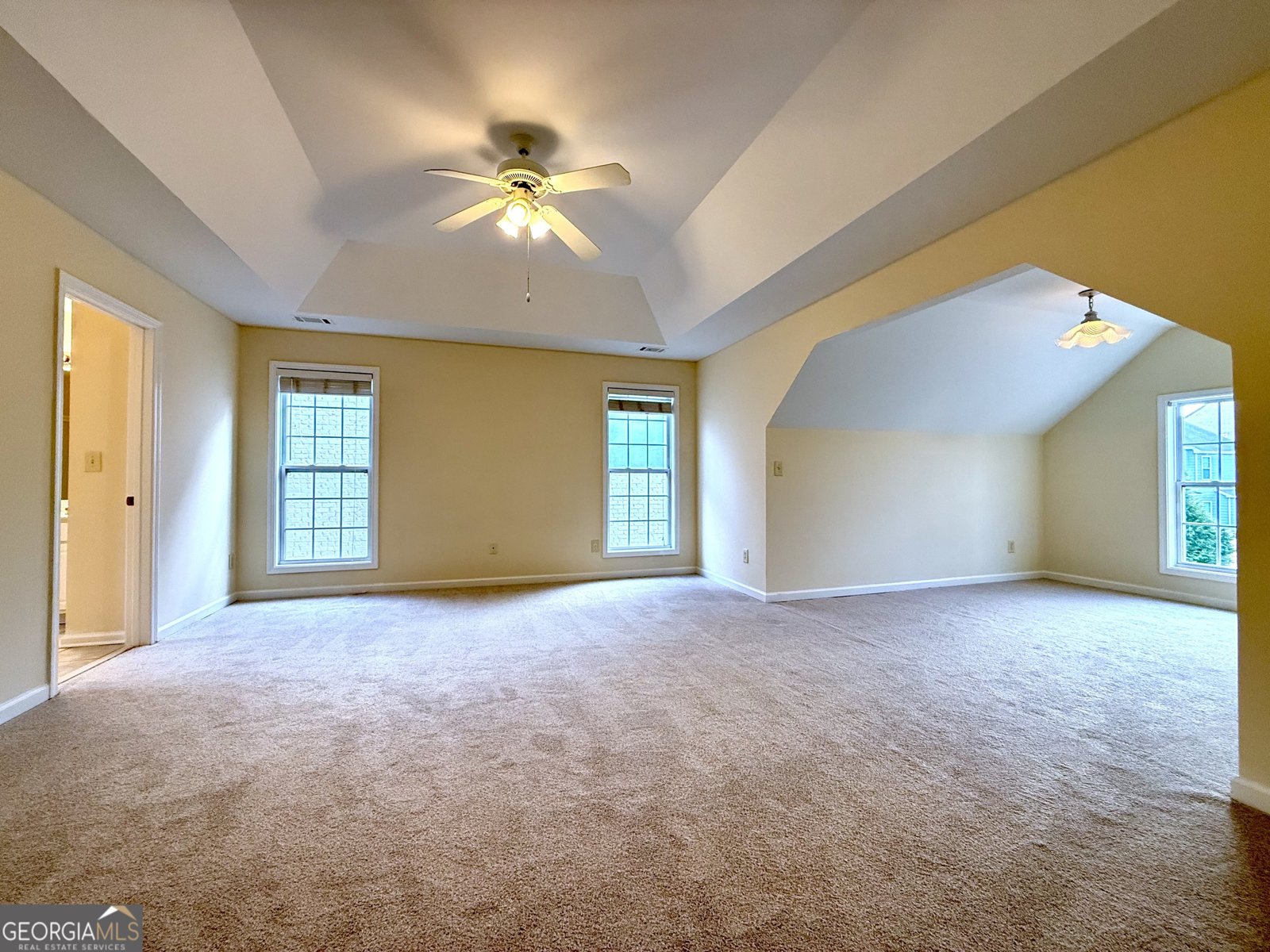 6205 Mulberry Park Drive Braselton - Photo 28