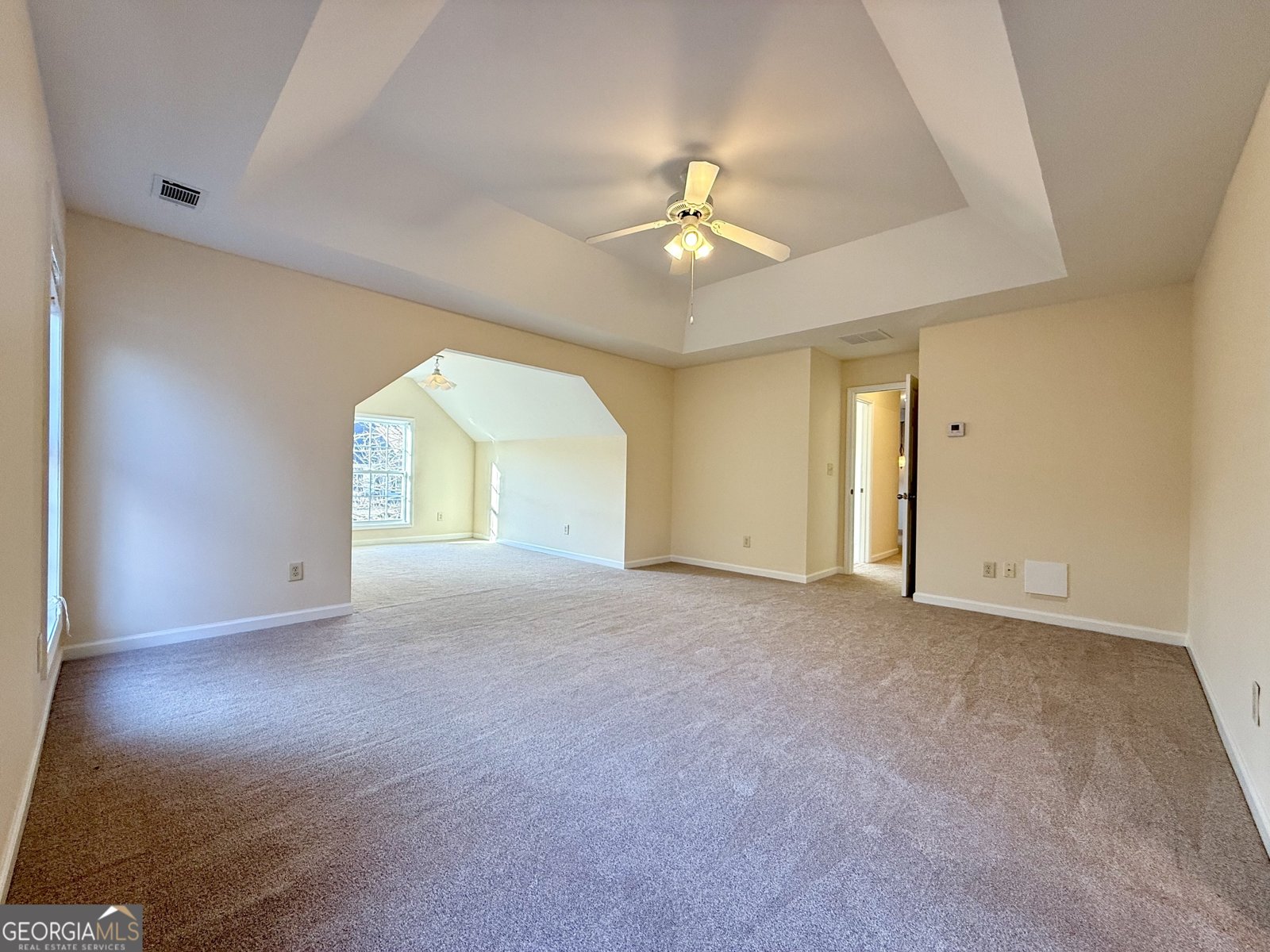 6205 Mulberry Park Drive Braselton - Photo 29
