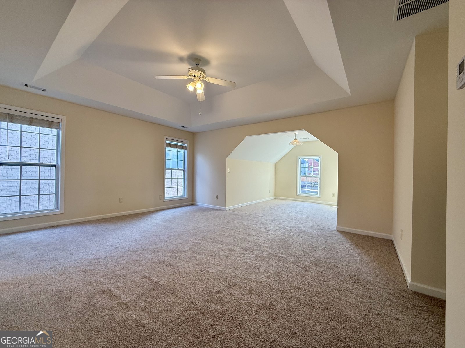 6205 Mulberry Park Drive Braselton - Photo 30