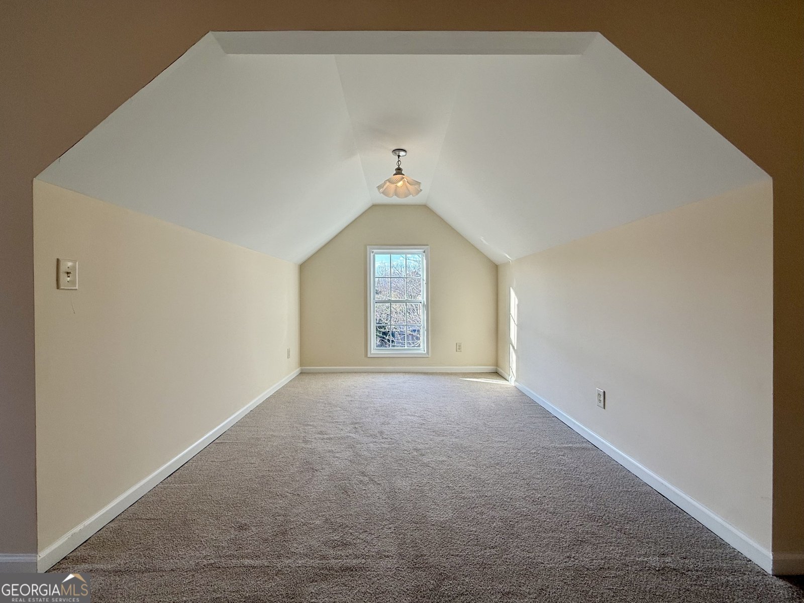 6205 Mulberry Park Drive Braselton - Photo 31