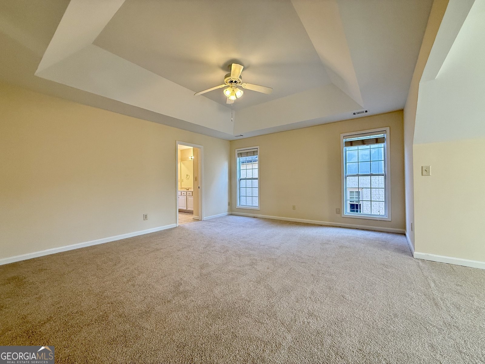 6205 Mulberry Park Drive Braselton - Photo 32