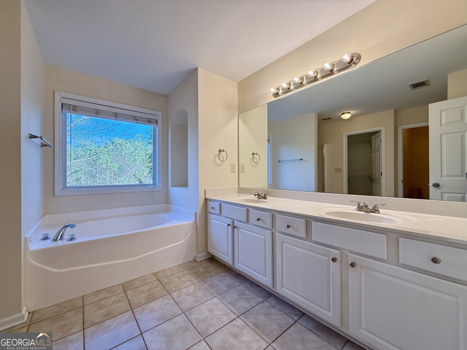 6205 Mulberry Park Drive Braselton - Photo 33