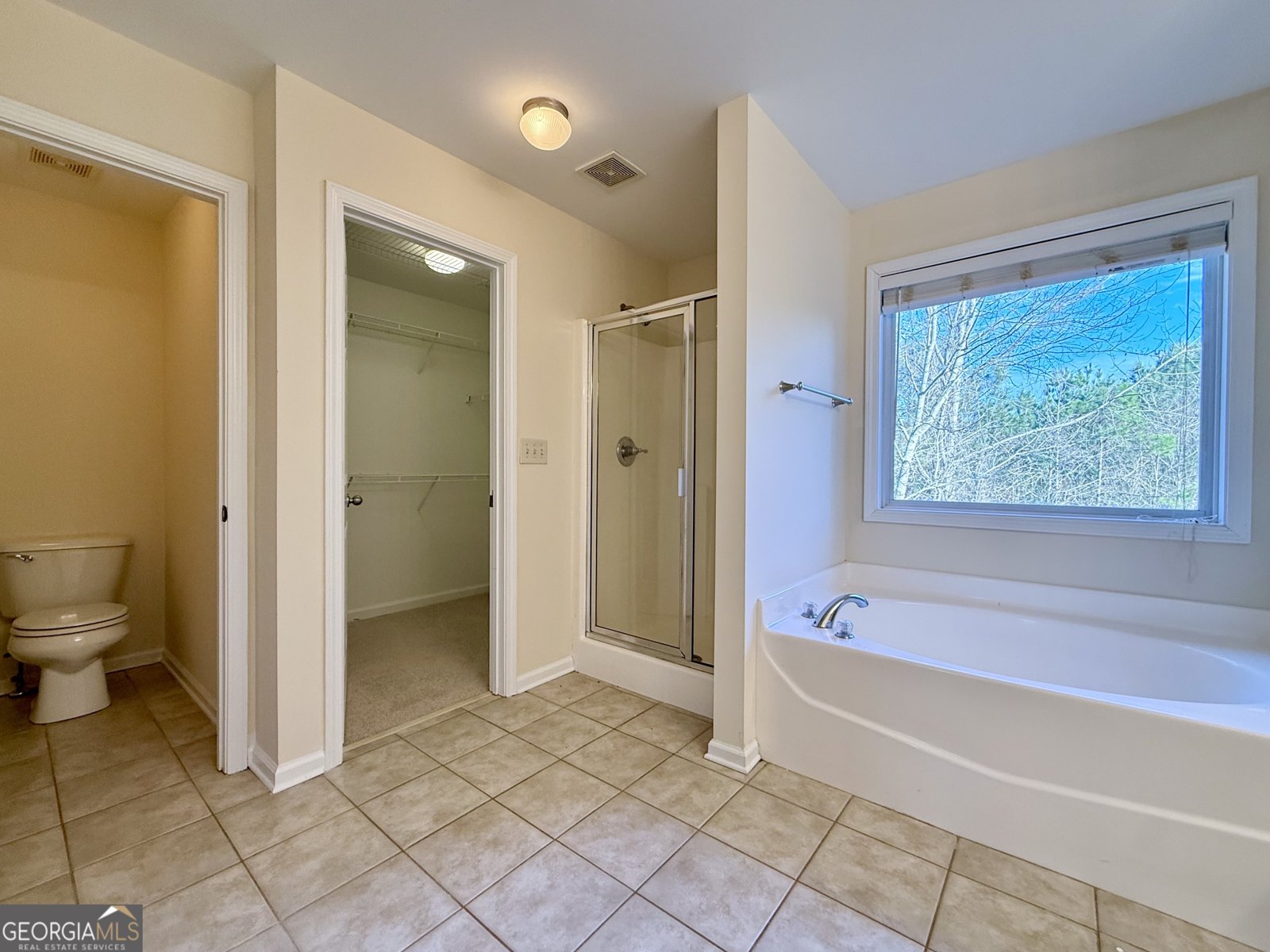 6205 Mulberry Park Drive Braselton - Photo 34