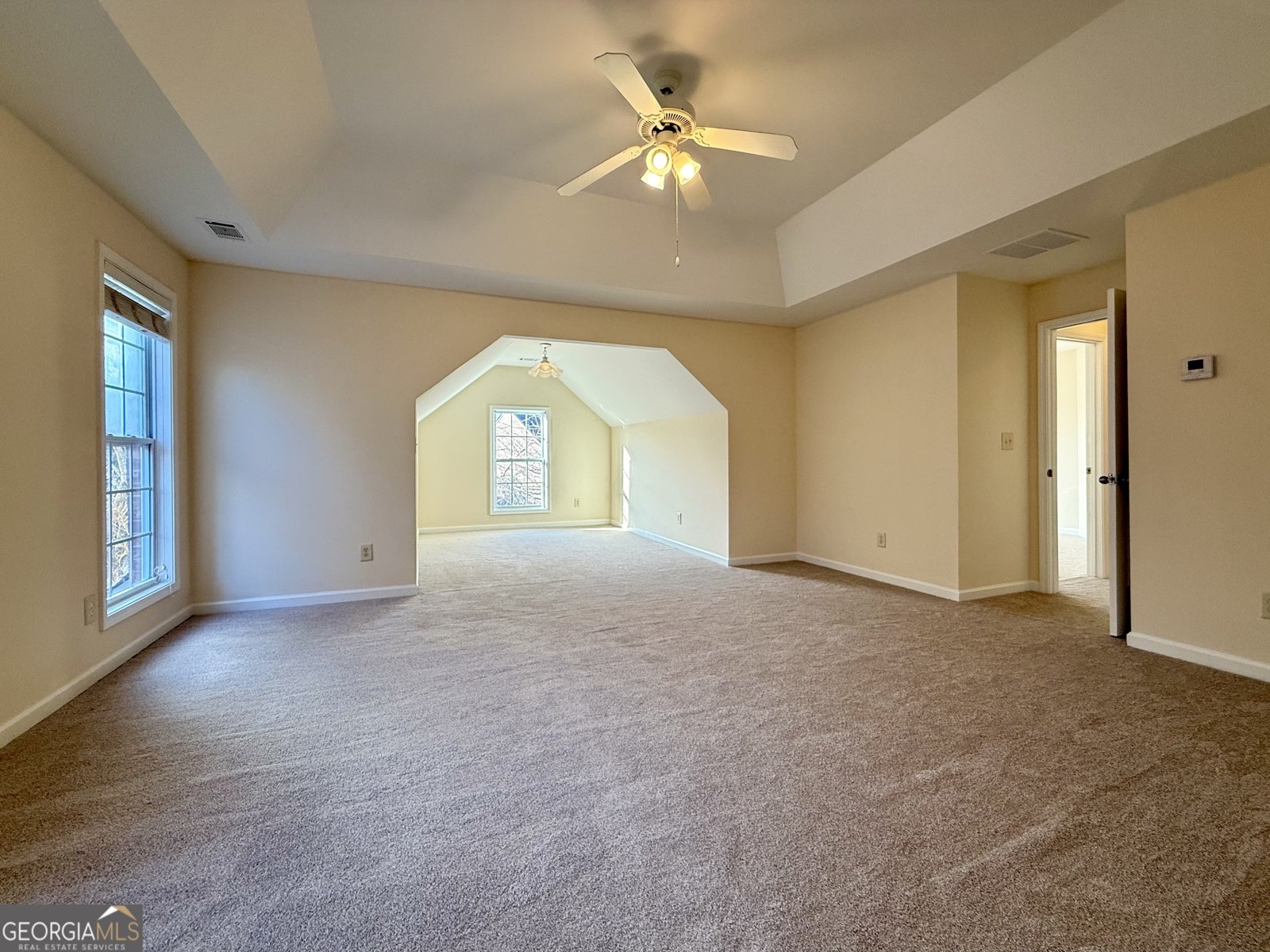 6205 Mulberry Park Drive Braselton - Photo 36