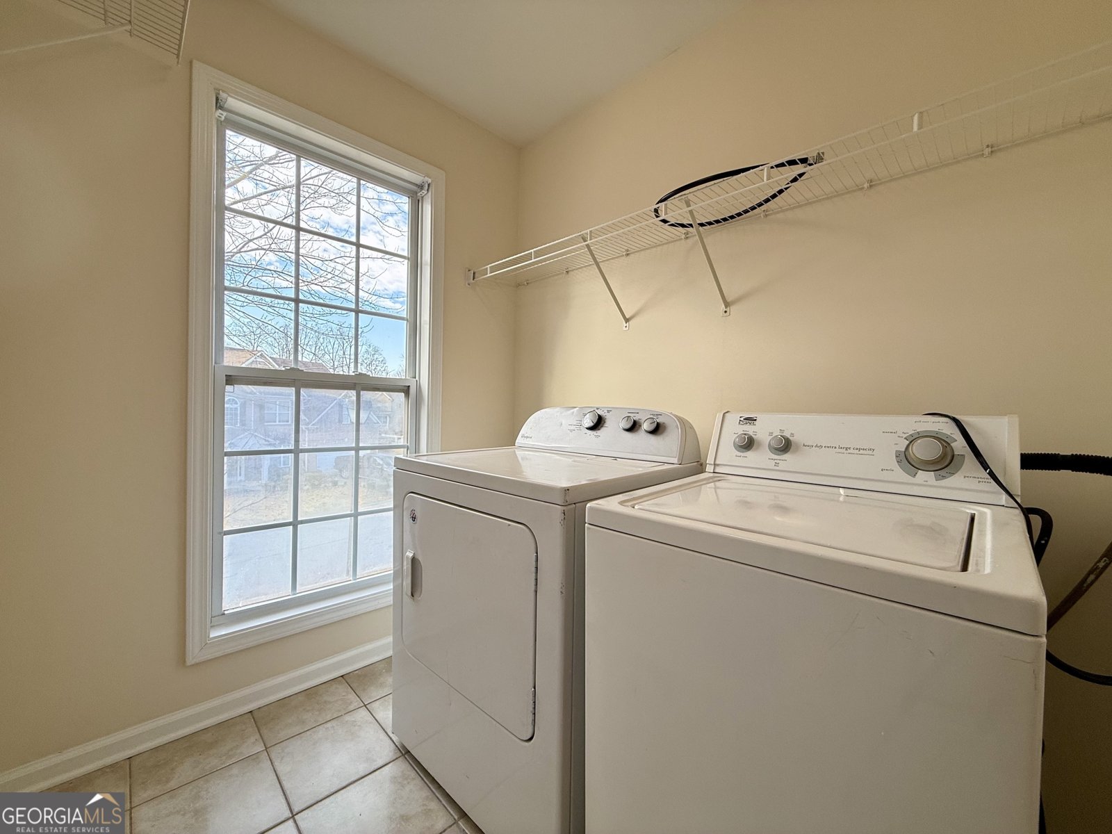 6205 Mulberry Park Drive Braselton - Photo 37