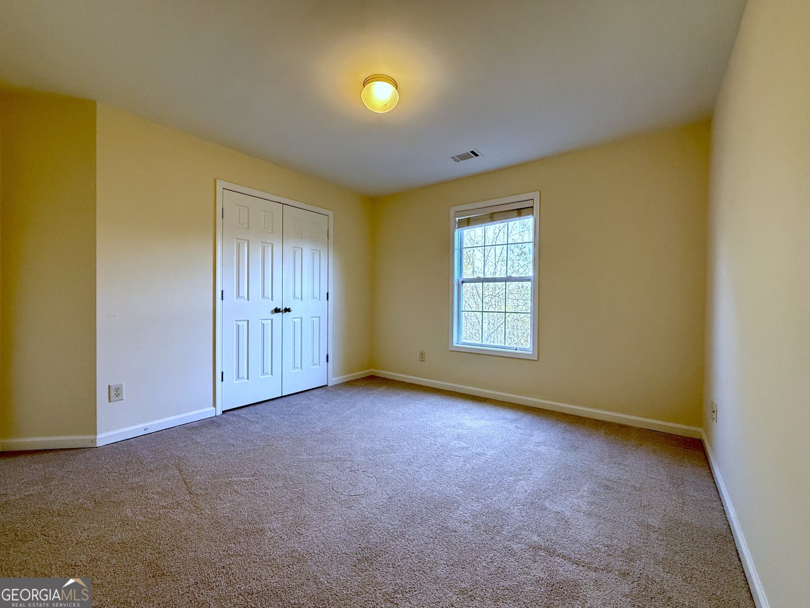 6205 Mulberry Park Drive Braselton - Photo 39