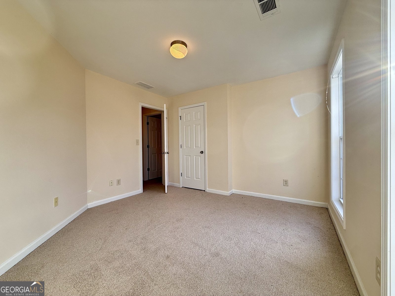 6205 Mulberry Park Drive Braselton - Photo 41