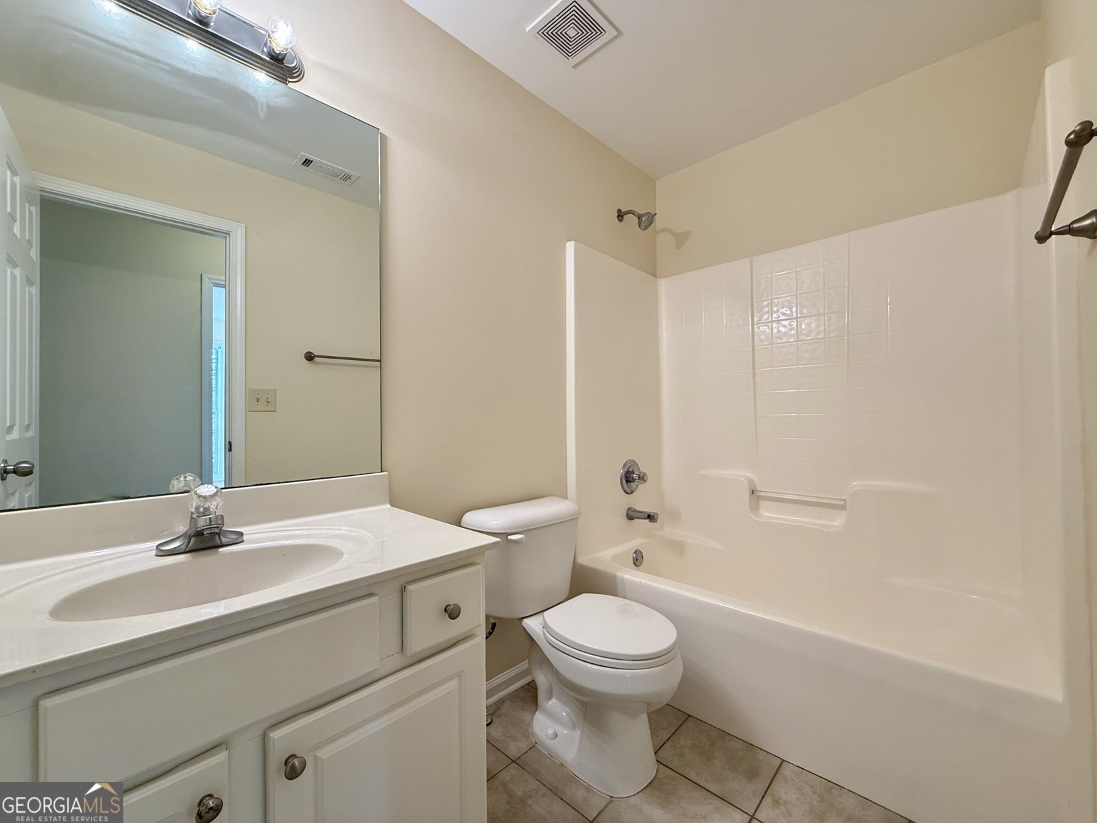 6205 Mulberry Park Drive Braselton - Photo 42