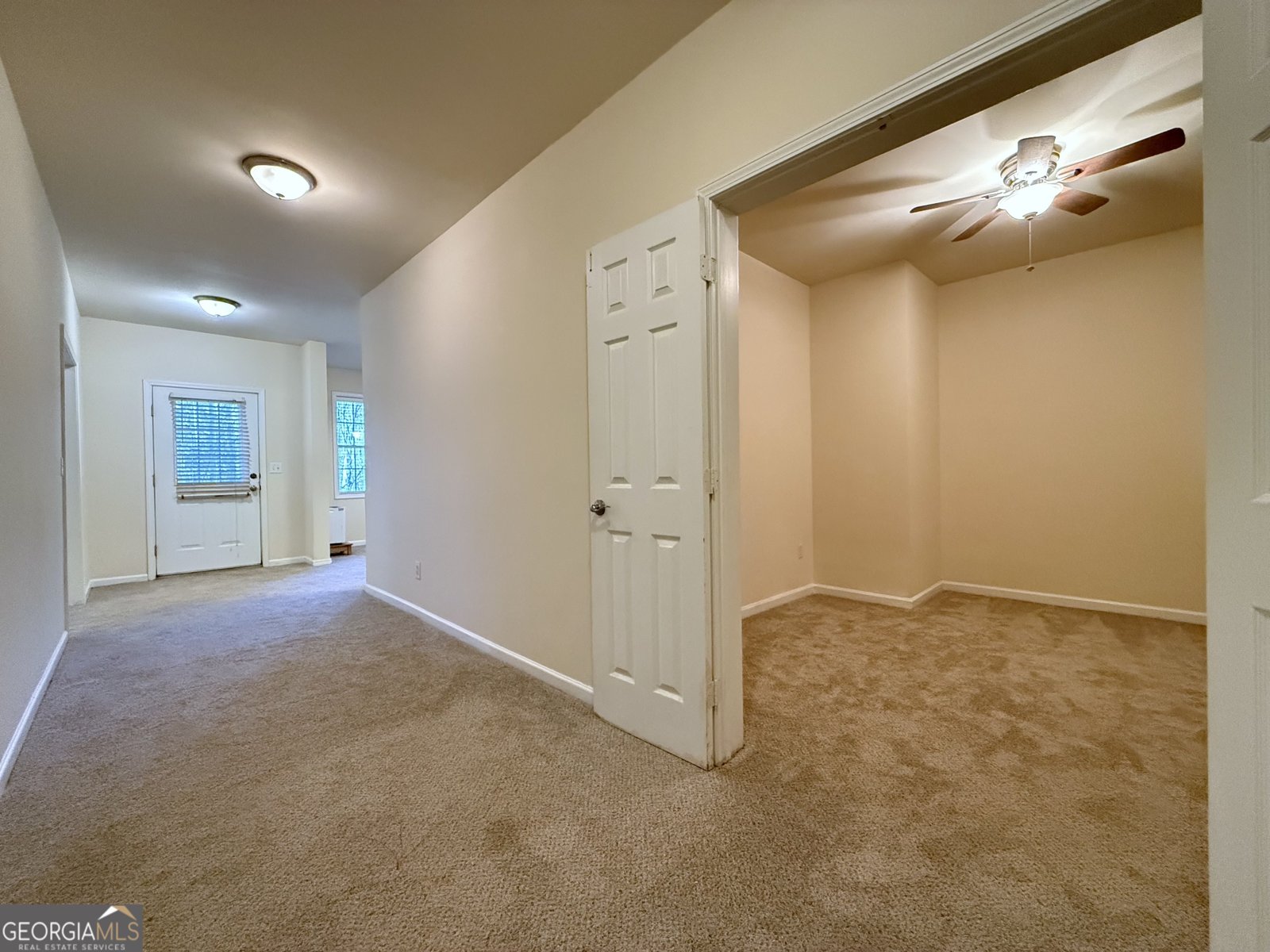 6205 Mulberry Park Drive Braselton - Photo 43