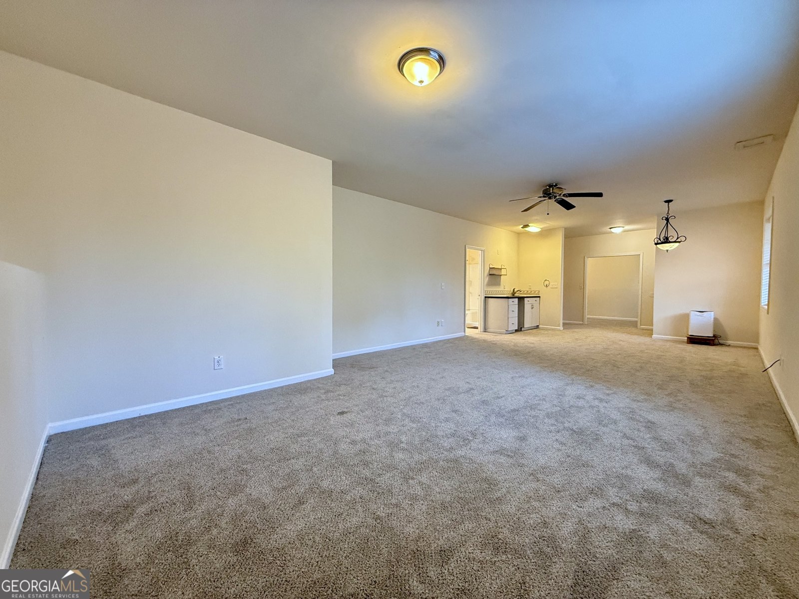 6205 Mulberry Park Drive Braselton - Photo 50