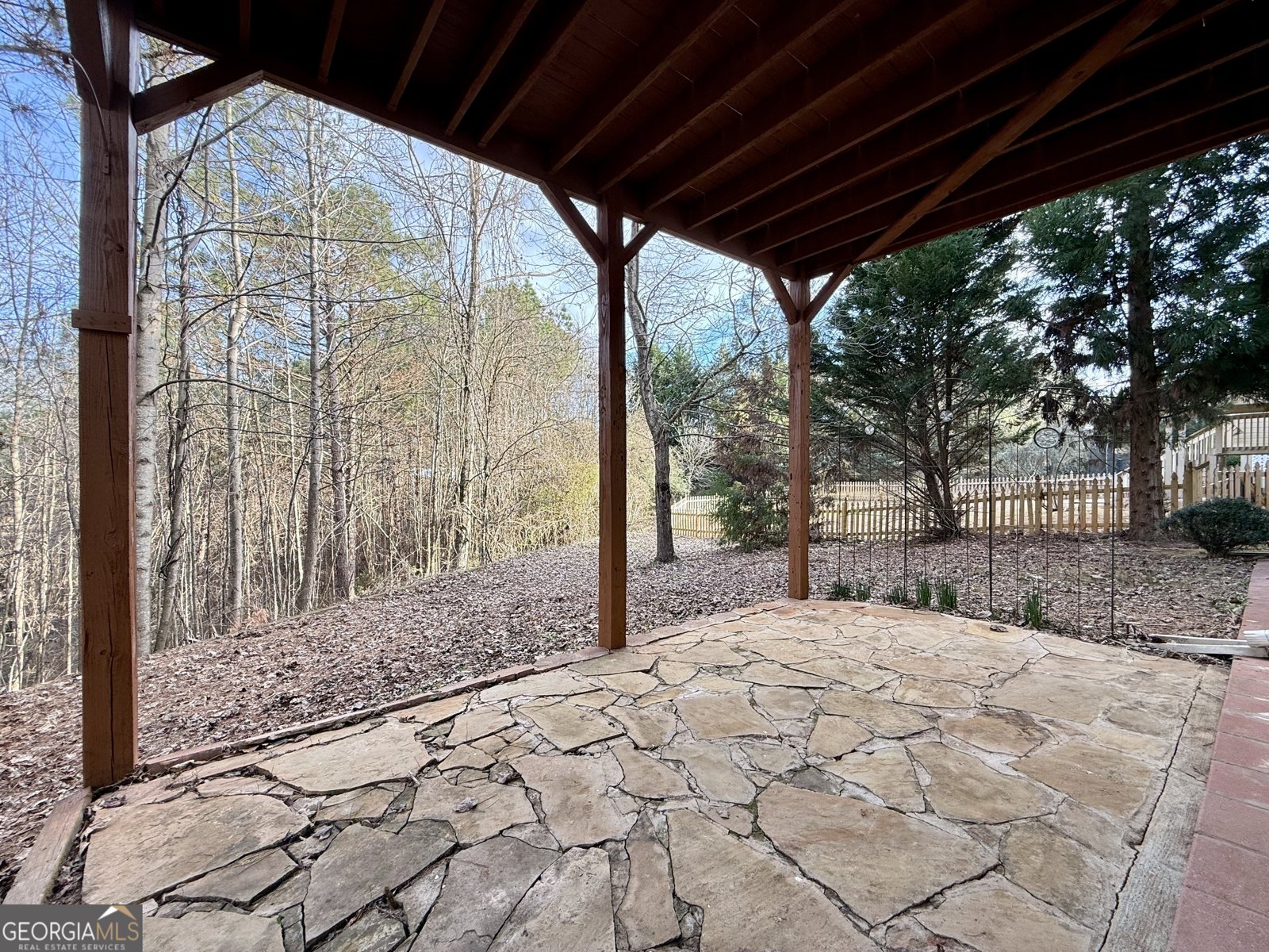 6205 Mulberry Park Drive Braselton - Photo 51