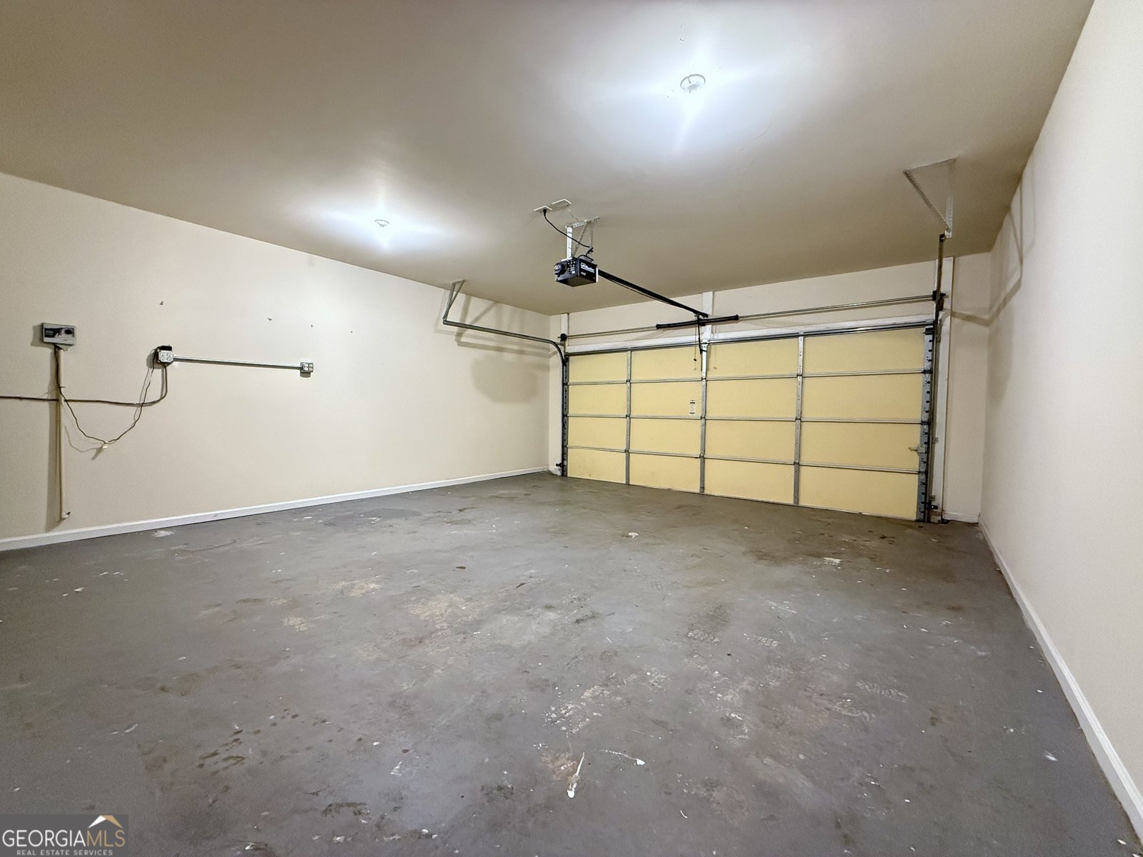 6205 Mulberry Park Drive Braselton - Photo 53