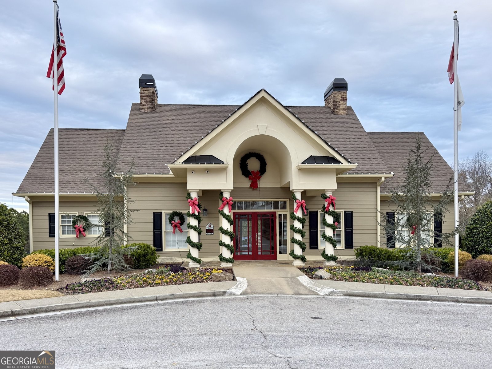 6205 Mulberry Park Drive Braselton - Photo 54