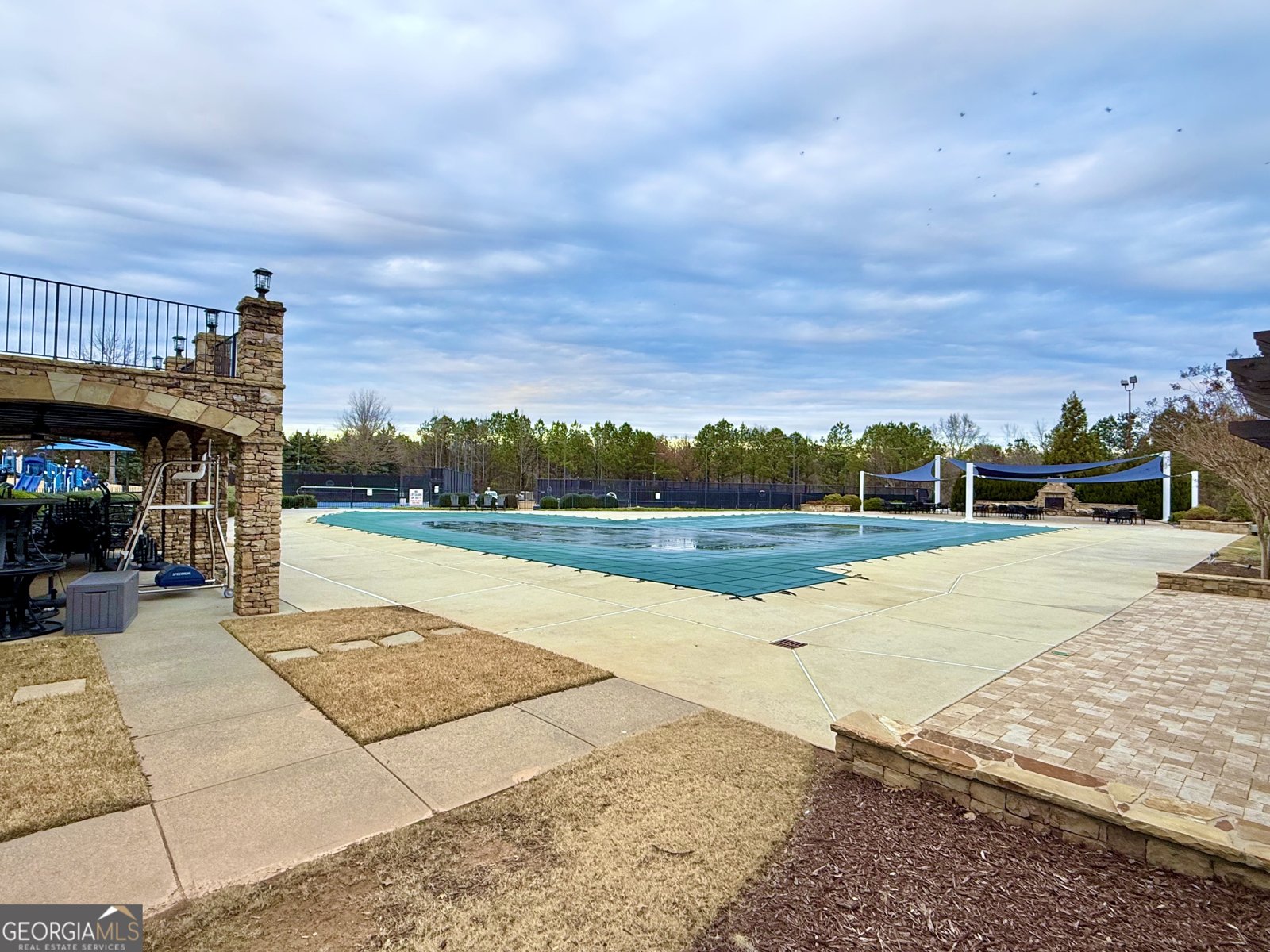 6205 Mulberry Park Drive Braselton - Photo 55