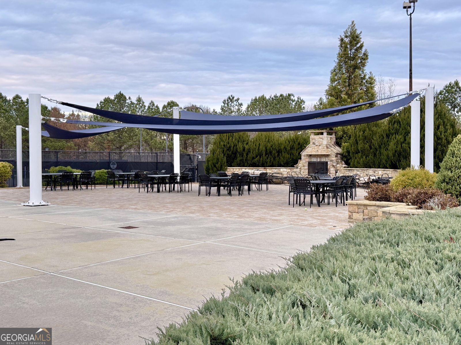 6205 Mulberry Park Drive Braselton - Photo 56