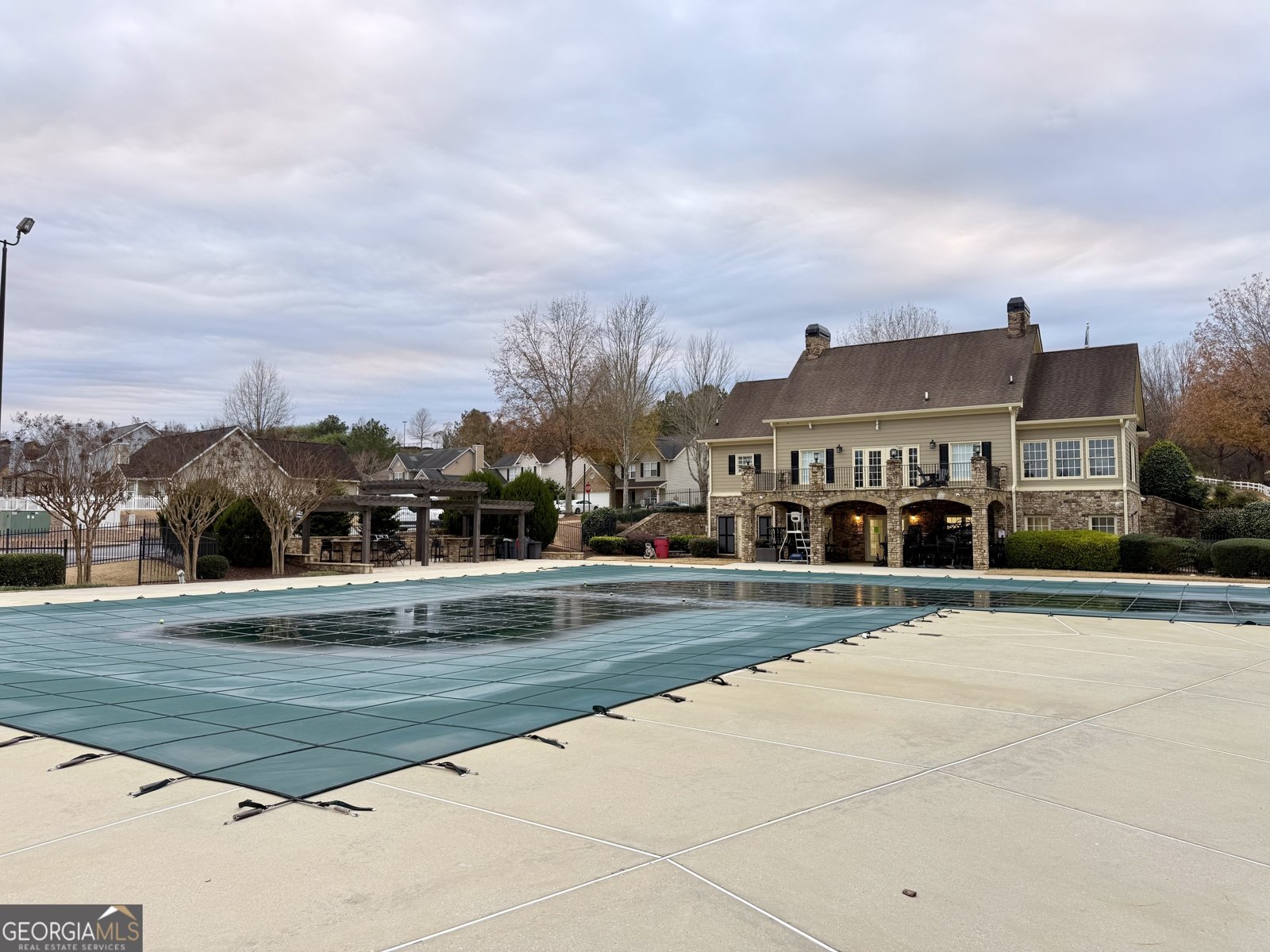 6205 Mulberry Park Drive Braselton - Photo 57