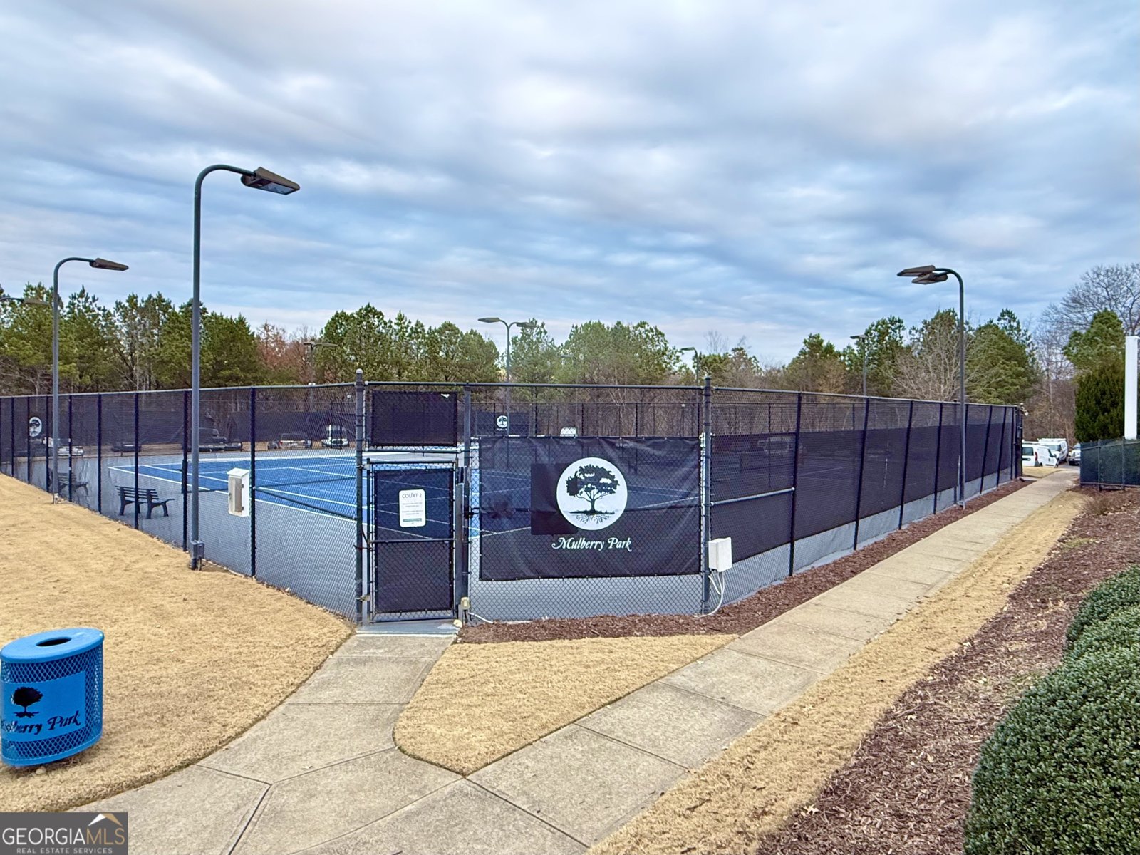 6205 Mulberry Park Drive Braselton - Photo 58