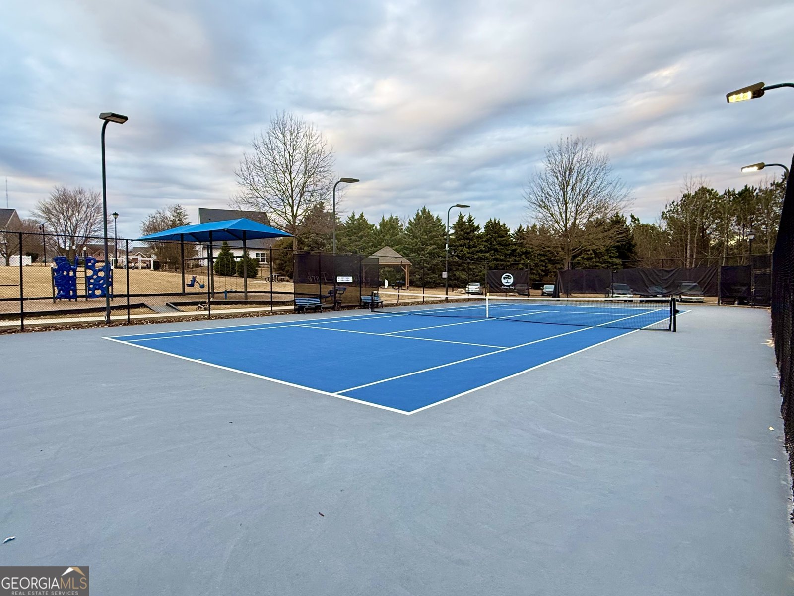 6205 Mulberry Park Drive Braselton - Photo 59