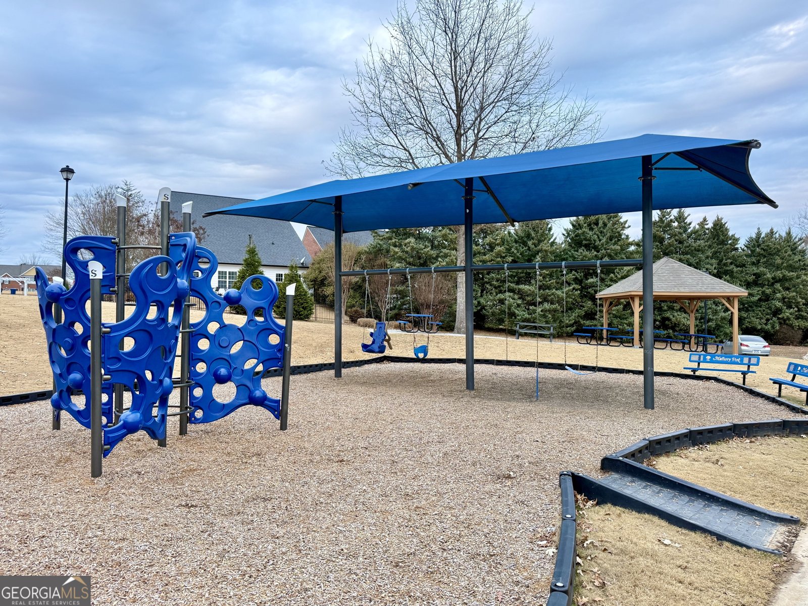 6205 Mulberry Park Drive Braselton - Photo 60