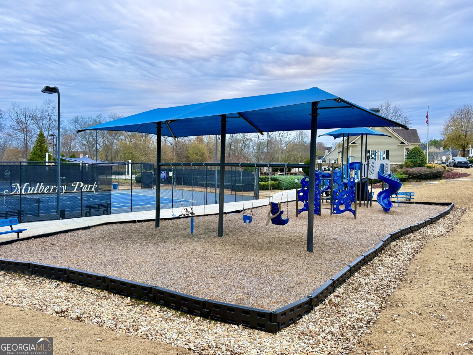 6205 Mulberry Park Drive Braselton - Photo 62