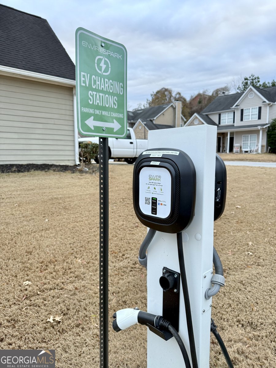 6205 Mulberry Park Drive Braselton - Photo 63