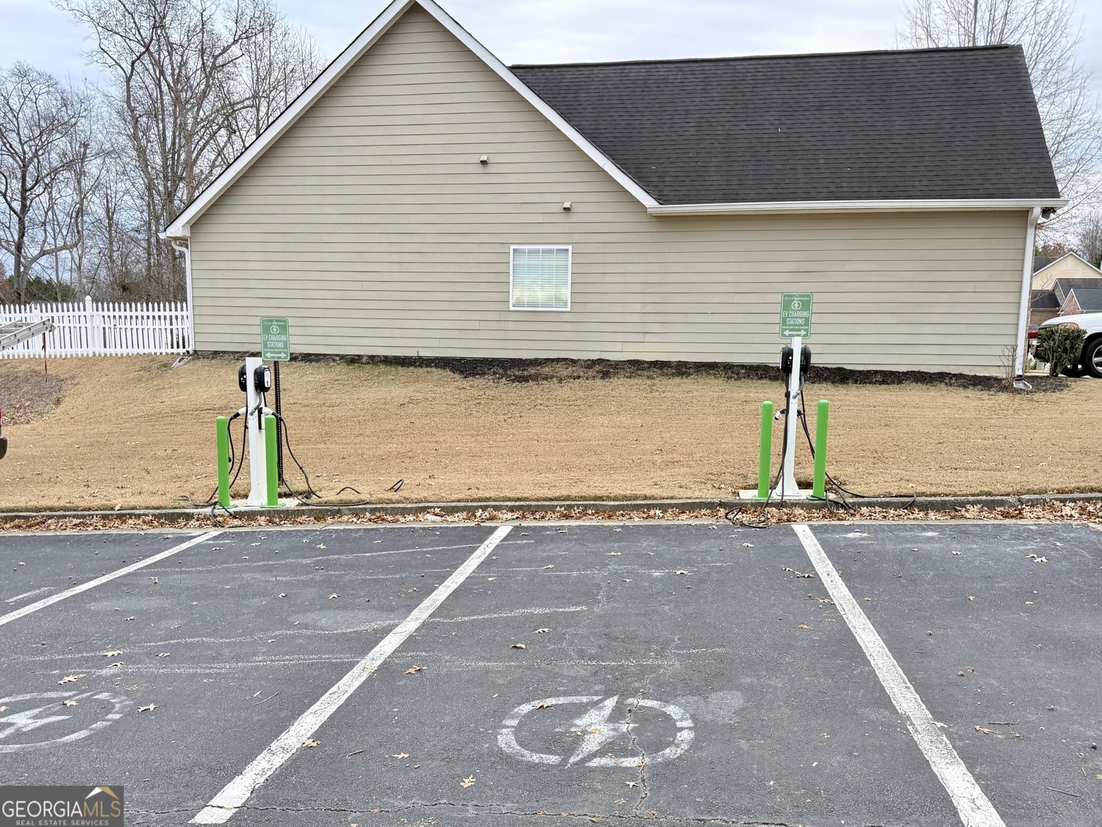 6205 Mulberry Park Drive Braselton - Photo 64