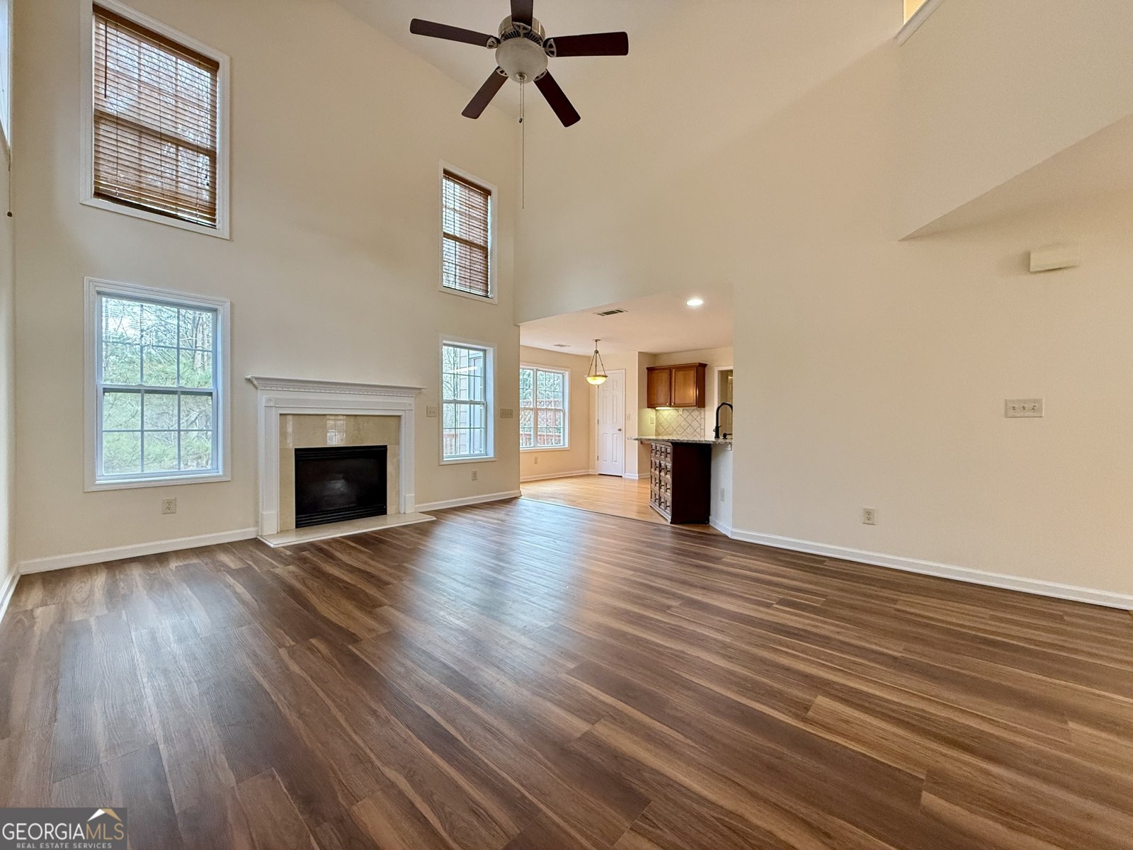 6205 Mulberry Park Drive Braselton - Photo 7