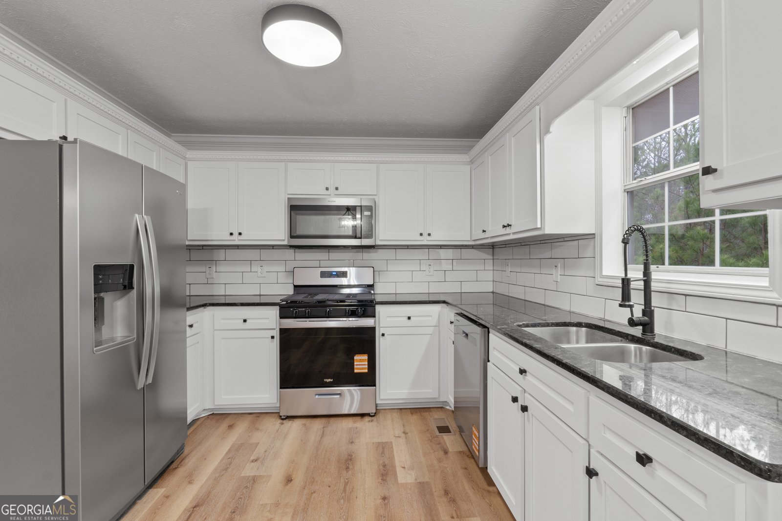 415 Old Jones Road Whitesburg - Photo 11