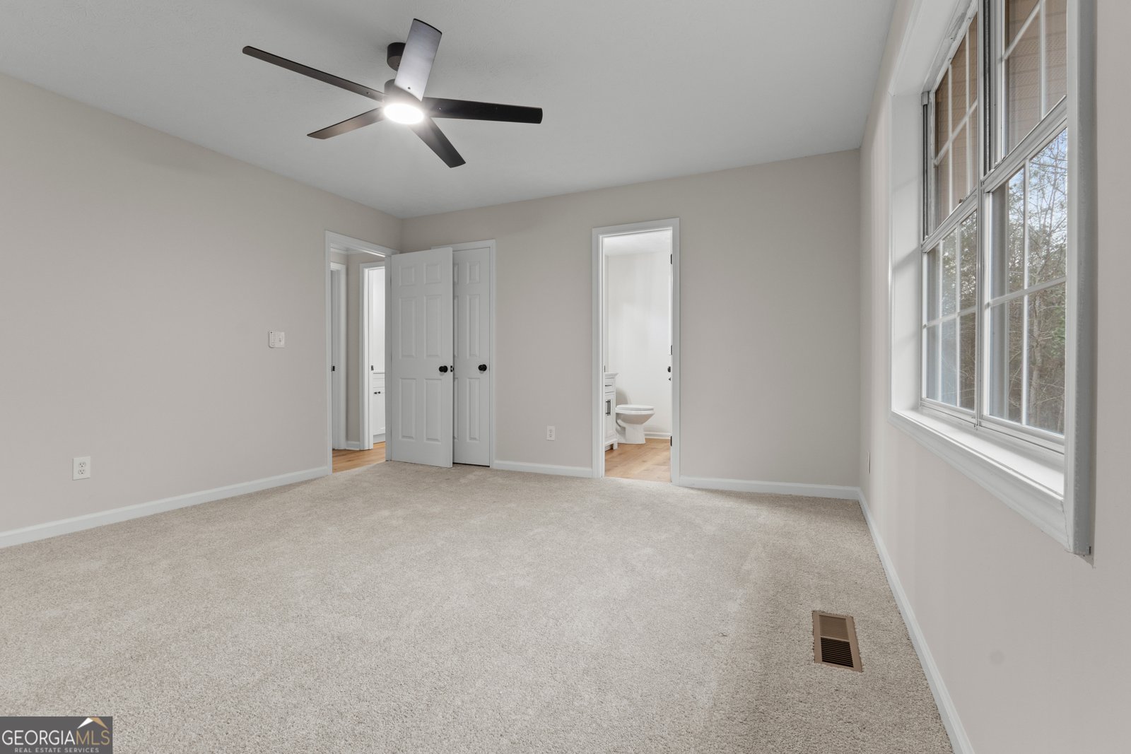 415 Old Jones Road Whitesburg - Photo 13