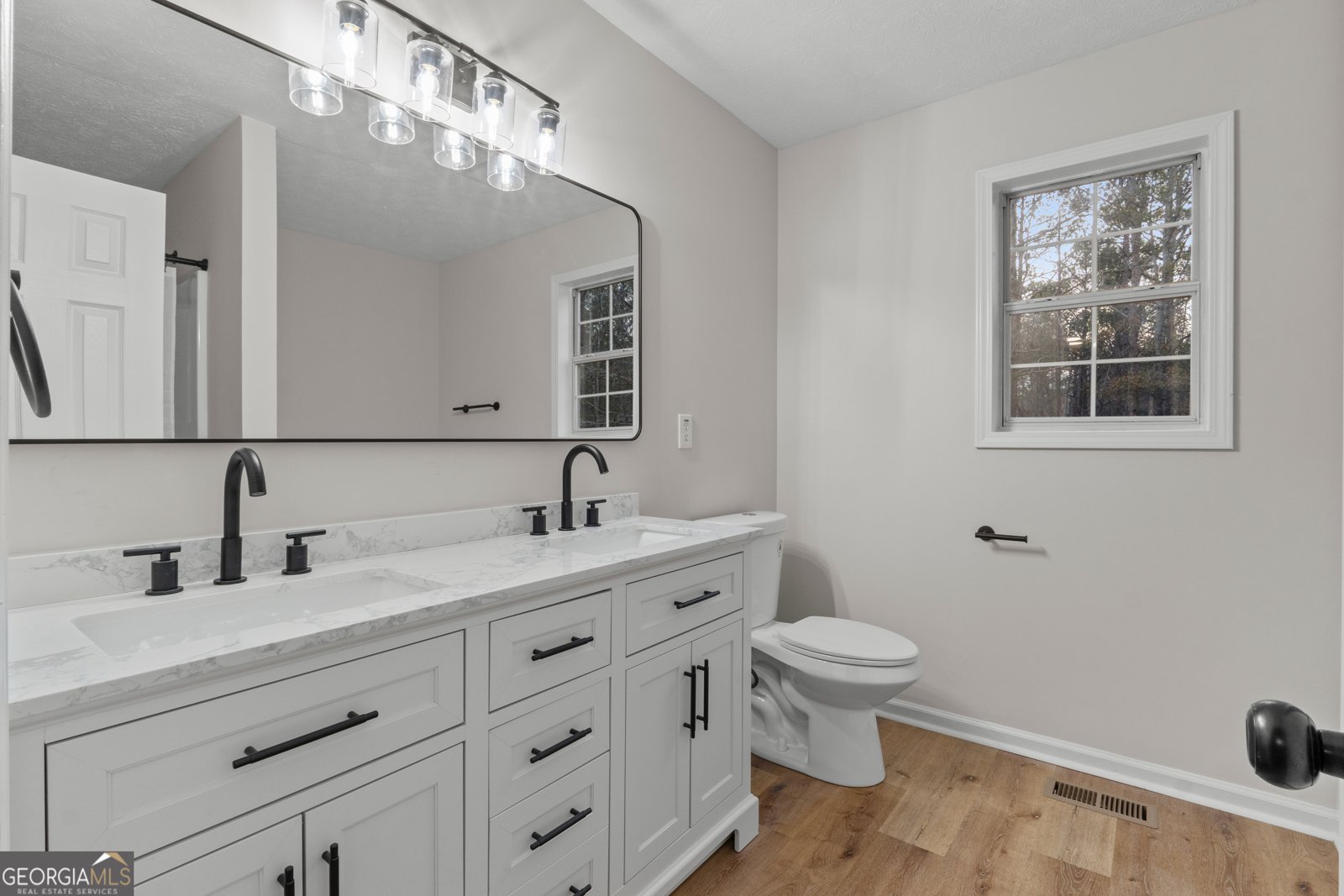 415 Old Jones Road Whitesburg - Photo 14