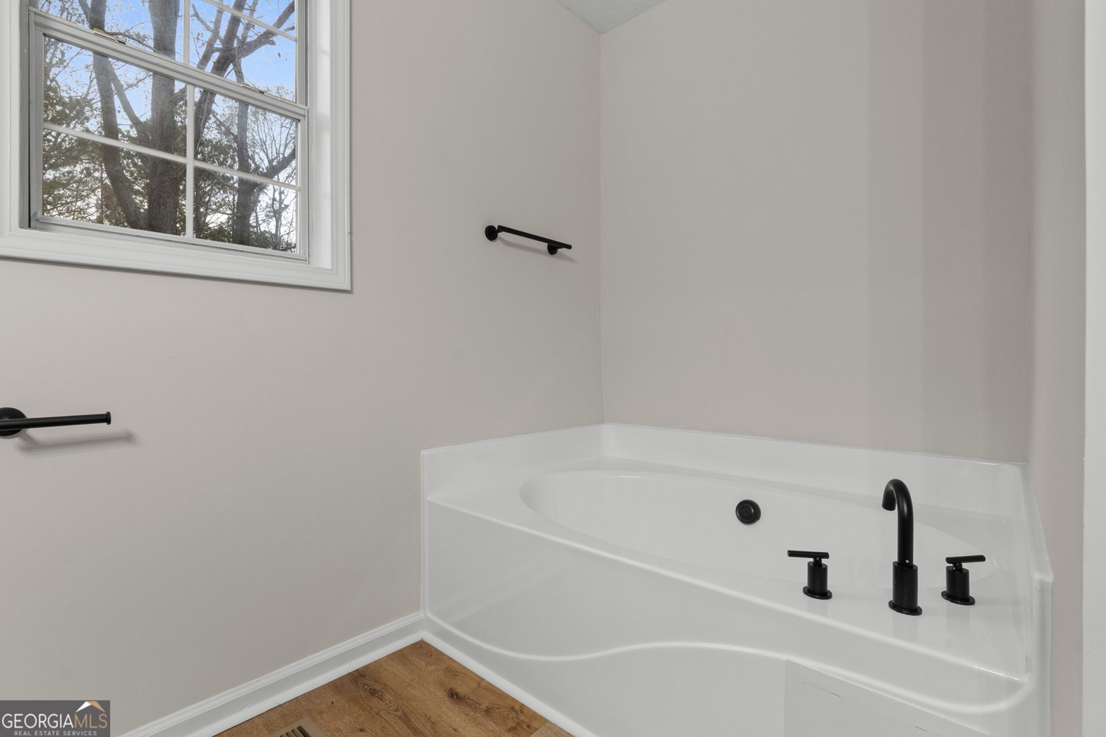 415 Old Jones Road Whitesburg - Photo 15