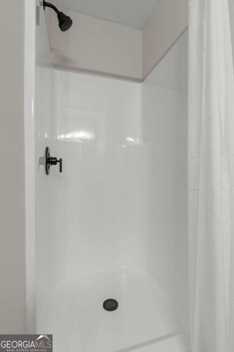 415 Old Jones Road Whitesburg - Photo 16