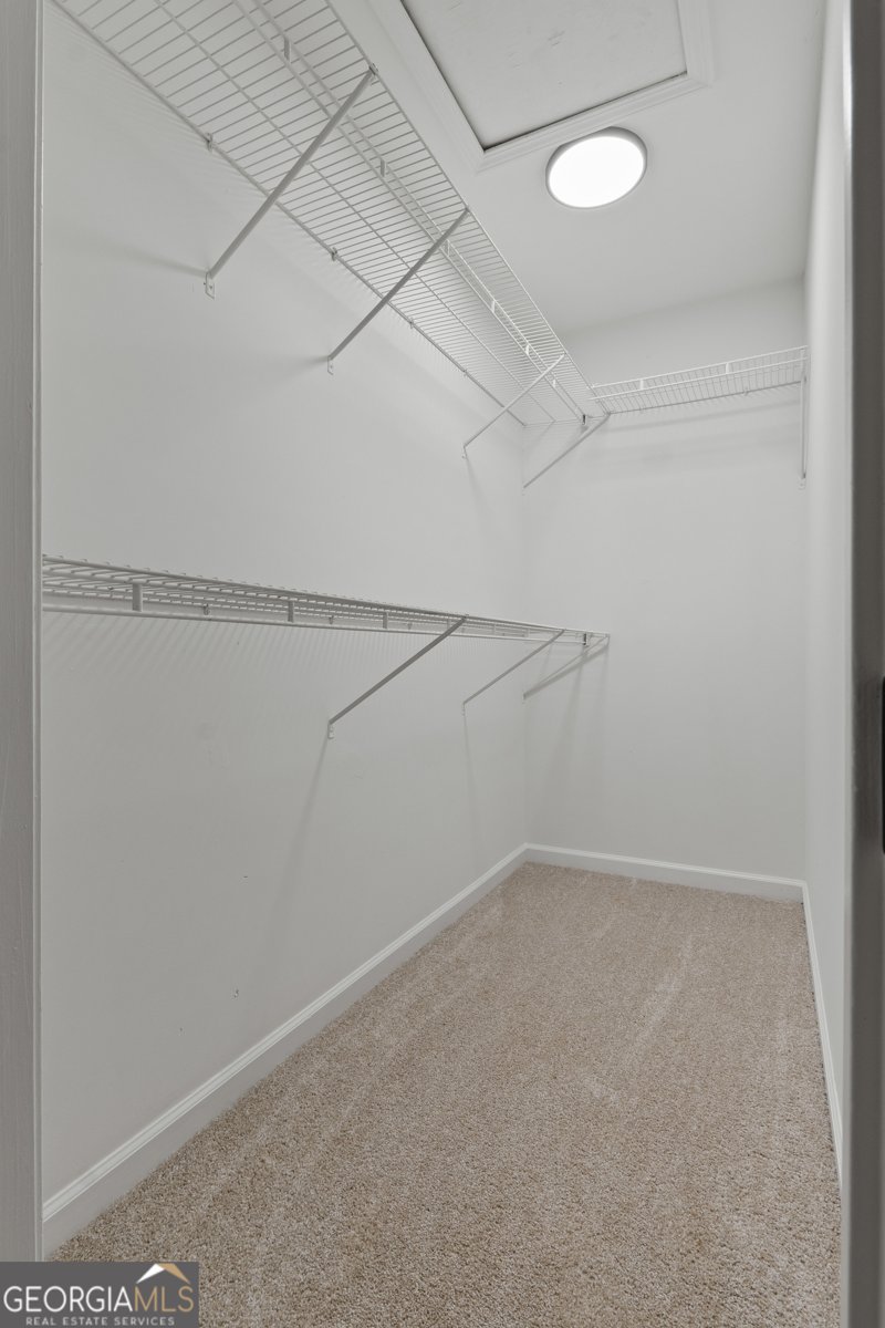 415 Old Jones Road Whitesburg - Photo 17