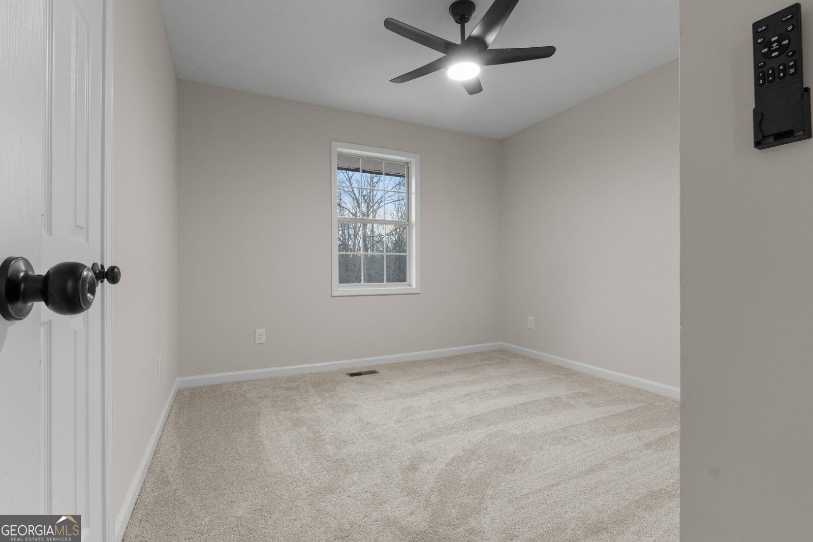 415 Old Jones Road Whitesburg - Photo 18