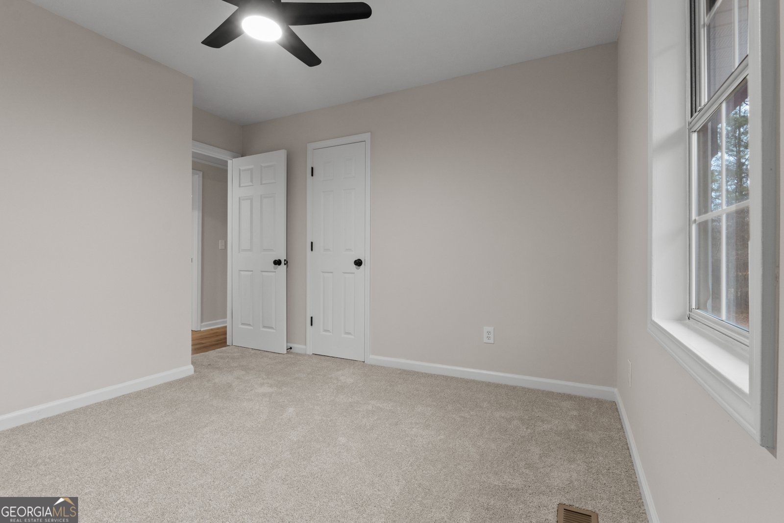 415 Old Jones Road Whitesburg - Photo 19