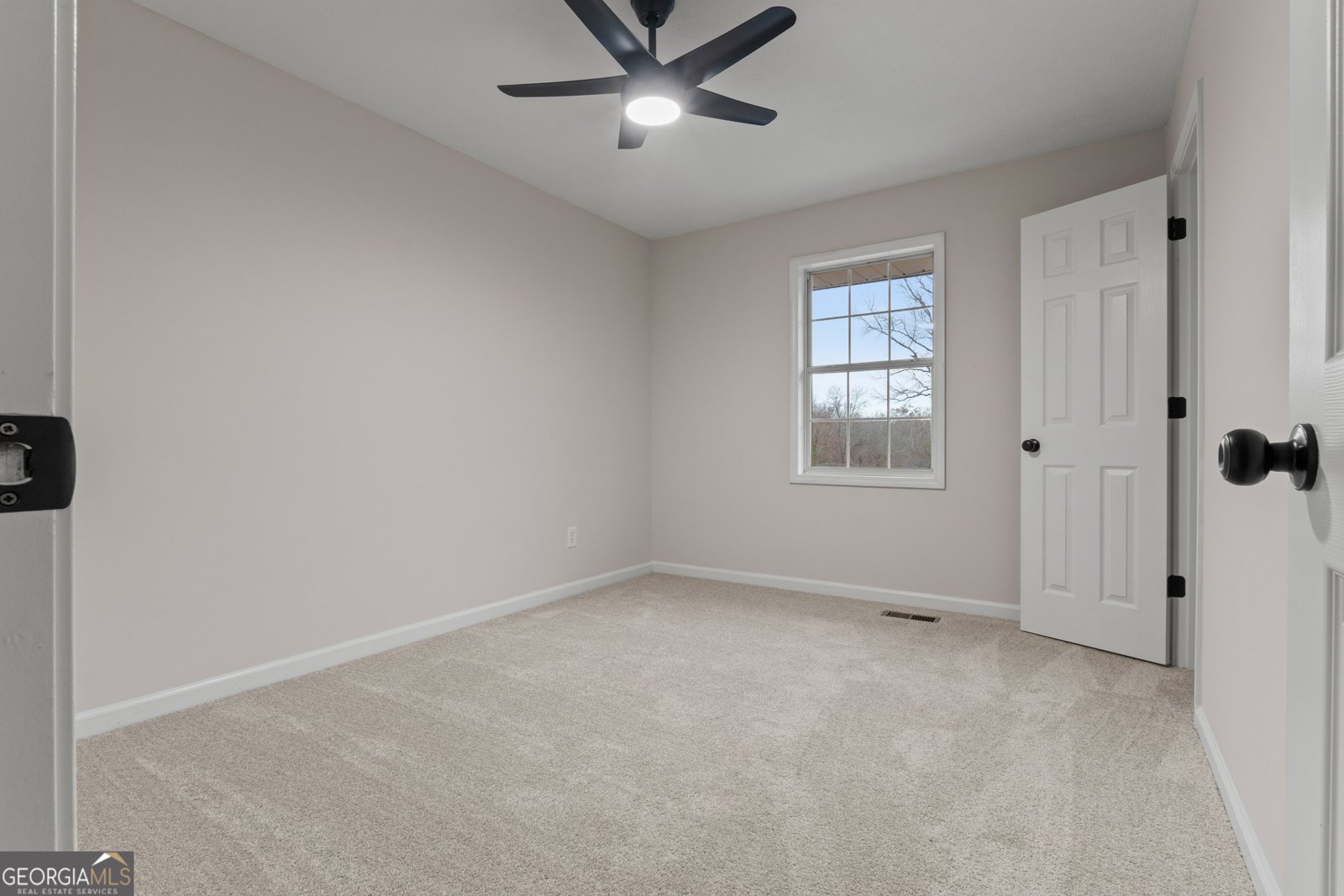 415 Old Jones Road Whitesburg - Photo 20