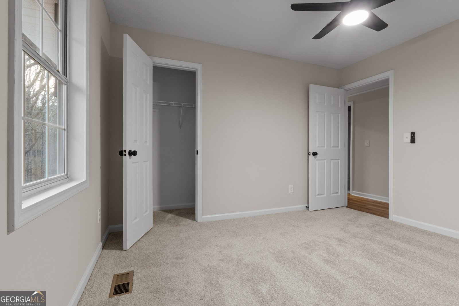 415 Old Jones Road Whitesburg - Photo 21