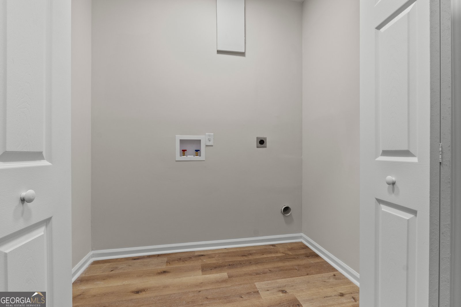 415 Old Jones Road Whitesburg - Photo 23