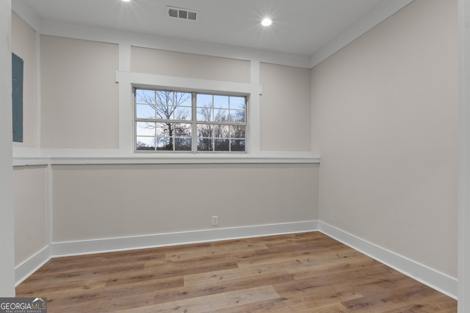 415 Old Jones Road Whitesburg - Photo 26