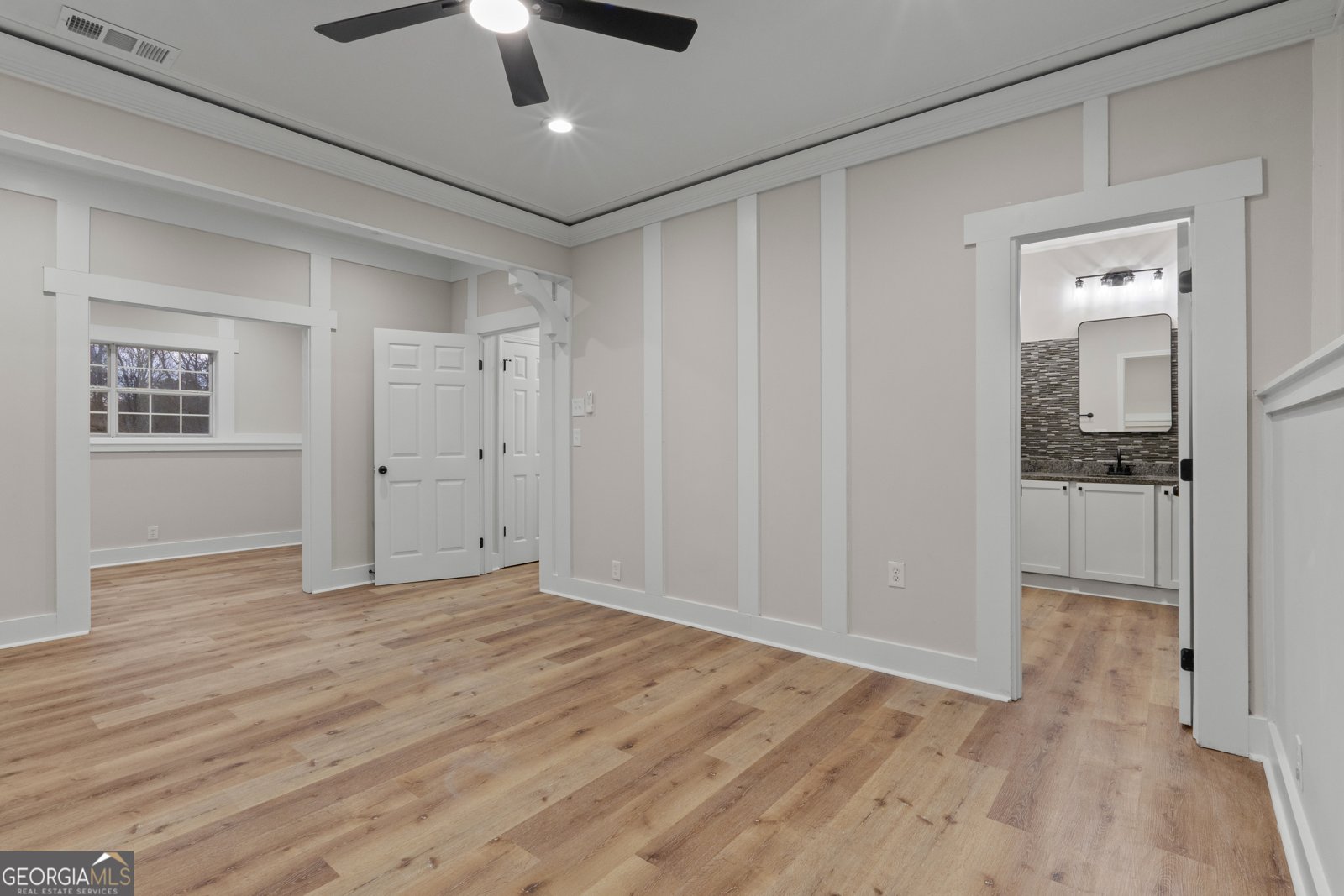 415 Old Jones Road Whitesburg - Photo 27